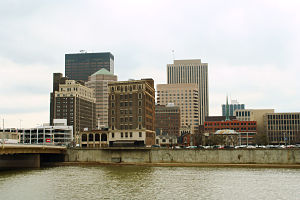 dayton ohio skyline1 opt