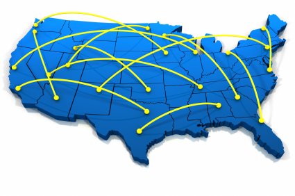 us-map